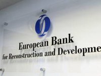 ЕБРР увеличил лимит торгового финансирования Укргазбанку до $80 млн в рамках программы содействия торговле