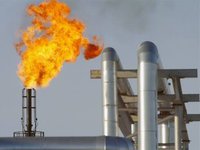 «Укргазвыдобування» в 2019г сохранит добычу товарного газа на прошлогоднем уровне – топ-менеджер «Нафтогаза»