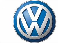 Суд в Великобритании рассмотрит коллективный иск к Volkswagen