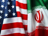 Парламент Ирана принял законопроект, называющий все ВС США террористическими
