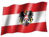 Президент Австрии привел к присяге правительство во главе с Курцем