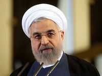 Убийство Сулеймани лишь укрепит решимость Ирана противостоять США — Рухани