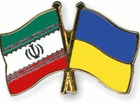 Посольство Украины в Иране изменило информацию о причинах катастрофы МАУ под Тегераном