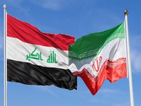 Парламент Ирака начал рассмотрение вопроса о выводе из страны американских войск