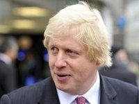 Публикация доклада британского парламента по России ожидается через несколько недель – Джонсон