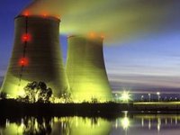 Украина планирует перейти от строительства больших блоков АЭС к малым модульным реакторам – глава «Энергоатома»