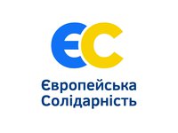 «Евросолидарность» требует от власти прекратить сдачу РФ информационной сферы — заявление