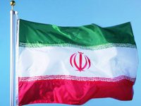 В Тегеране намерены добиваться наказания виновных в убийстве Сулеймани в международных инстанциях
