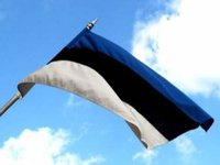 Спикер парламента Эстонии обвинил РФ в аннексии эстонских территорий