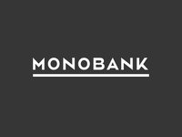 Клиенты monobank с начала недели увеличили покупку доллара в 4,2 раза, евро – 2,3 раза
