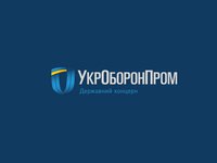 «Укроборонпром» восстанавливает производство аппаратов ИВЛ на «Буревестнике» в Киеве, намерен запустить выпуск респираторов FFP3 на «Новаторе» в Хмельницком