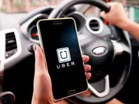 Uber Eats сделала доставку в Киеве, Одессе, Львове и Харькове бесплатной до конца марта и напоминает о возможности бесконтактной доставки