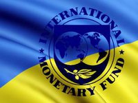 Новое правительство Украины подтвердило приверженность реформам и новой программе с МВФ – представитель Фонда