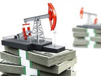 Нефть ускорила снижение на данных о росте запасов в США, Brent — $36,4 за баррель
