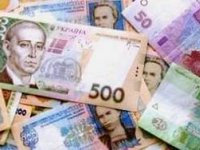 Курс гривни на межбанке в пятницу укрепился до 28,09 грн/$1, а на наличном рынке снизился до 28,00-28,63 грн/$1