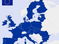 Отмена ограничений на перемещения внутри Шенгенской зоны завершится к 1 июля, полагают в Еврокомиссии