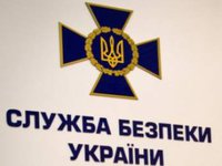 СБУ задокументировала механизм неуплаты антидемпинговых пошлин на сотни млн грн поставщиками минудобрений из РФ