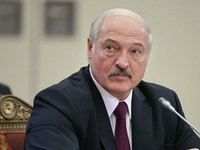 Путин и Лукашенко договорились встретиться в Москве в ближайшие недели — Кремль