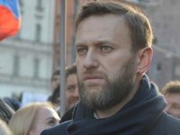 Лондон настаивает на объяснениях Москвы по случившемуся с Навальным