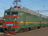 «Укрзализныця» ликвидировала дефицит локомотивов