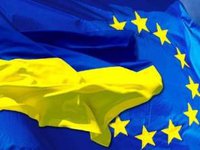 Предварительная оценочная миссия ЕС по «промышленному безвизу» начала работу в Украине