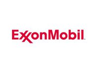Exxon уволит 1,9 тыс. сотрудников в США