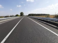 «Укравтодор» внедрит систему управления качеством в дорожной отрасли