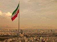 Санкции США мешают Ирану платить в международный фонд вакцин против COVID-19, заявляют в Тегеране