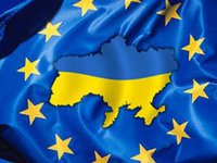 Большинство граждан стран Евросоюза поддерживают вступление Украины в ЕС – опрос