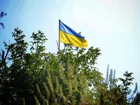 Киев подготовил новые детали к Плану действий по Донбассу: проработано восстановление контроля над границей, демилитаризация ОРДЛО является ключевой составляющей — источник