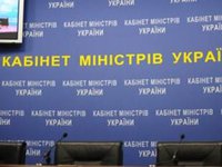 Для преодоления экономического кризиса в Украине в 2021г необходима смена премьера – эксперты