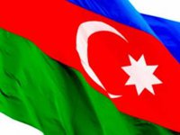 Парламент Азербайджана одобрил отмену военного положения с 12 декабря