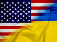 МИД Украины приветствует принятие Конгрессом США законопроекта «О расходах на нужды национальной обороны США в 2021 году»