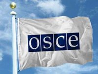 План совместных шагов предусматривает увеличение состава миссии ОБСЕ в Украине в 4 раза