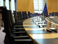 Европарламент экстренно соберется в конце декабря, если ЕС и Лондон достигнут соглашения об отношениях