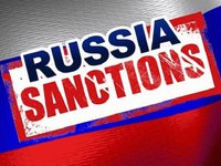 Совет ЕС утвердил очередное продление экономических санкций против РФ