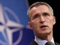 НАТО продолжит расширять сотрудничество с Молдовой — Столтенберг