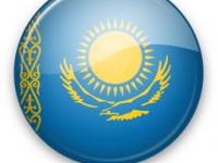 Партия власти одержала победу на парламентских выборах в Казахстане с 71,09% голосов — ЦИК