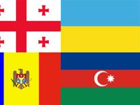 МИД Украины надеется, что в 2021 году завершатся переговоры, позволяющие подписать ЗСТ между странами ГУАМ