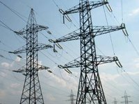 НКРЭКУ одобрила повышение тарифа на передачу э/э «Укрэнерго» на 7,5% ‒ до 316,08 грн/МВт-ч