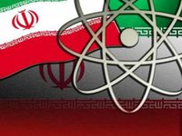 Париж, Берлин и Лондон сожалеют о решении Тегерана снизить уровень соблюдения норм СВПД