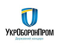 Рада сможет принять закон о корпоратизации «Укроборонпрома» к концу апреля, рассчитывают в концерне
