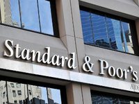S&P ожидает восстановления показателей украинских банков после пандемии COVID-19
