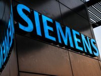 Siemens вслед за Норвегией поставит «голубую» распределительную установку на «ДТЭК Павлоградуголь»
