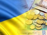 Минэкономики Украины оценило падение ВВП в январе в 2,6-2,8%