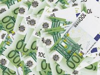 ЕИБ предоставит Укрэксимбанку дополнительные EUR 20 млн для кредитования МСБ