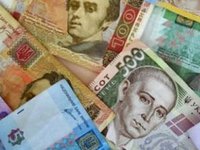 Банкиры ожидают сезонного укрепления курса гривни во II кв.-2021