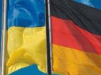Сопредседатель немецкой партии «Союз 90/Зеленые» Роберт Габек поддерживает предоставление Украине оборонительных видов вооружения — F.A.Z.