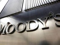 Moody’s повысило рейтинг «ДТЭК Энерго» до «Caa3» на новости о завершении реструктуризации долга