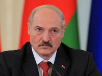 Раде предлагают обратиться к международным организациям за признанием «режима Лукашенко» угрожающим мировой безопасности